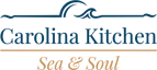 Carolina Kitchen Sea & Soul