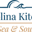 Carolina Kitchen Sea & Soul