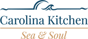 Carolina Kitchen Sea & Soul