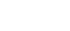 Carolina Kitchen Sea & Soul